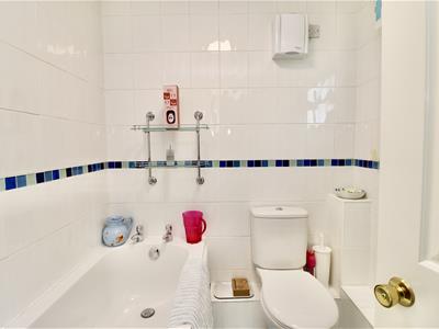 Picture 18